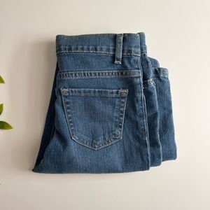 NWOT the children’s place blue jeans